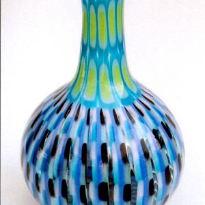 Barmurrine-Vessel-1small Barmurrine-Vessel-1small