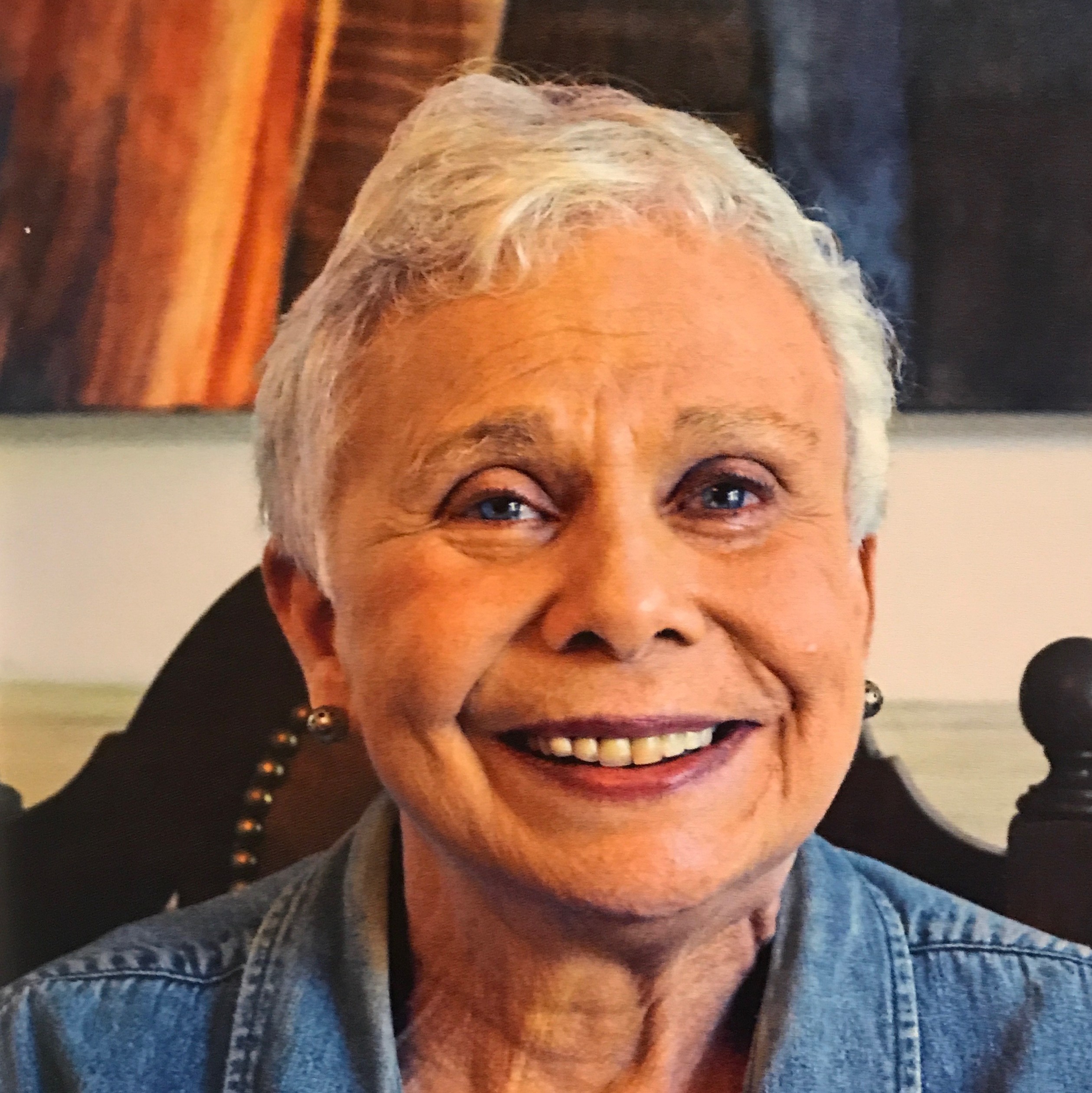 Events Bock Tott Gallery