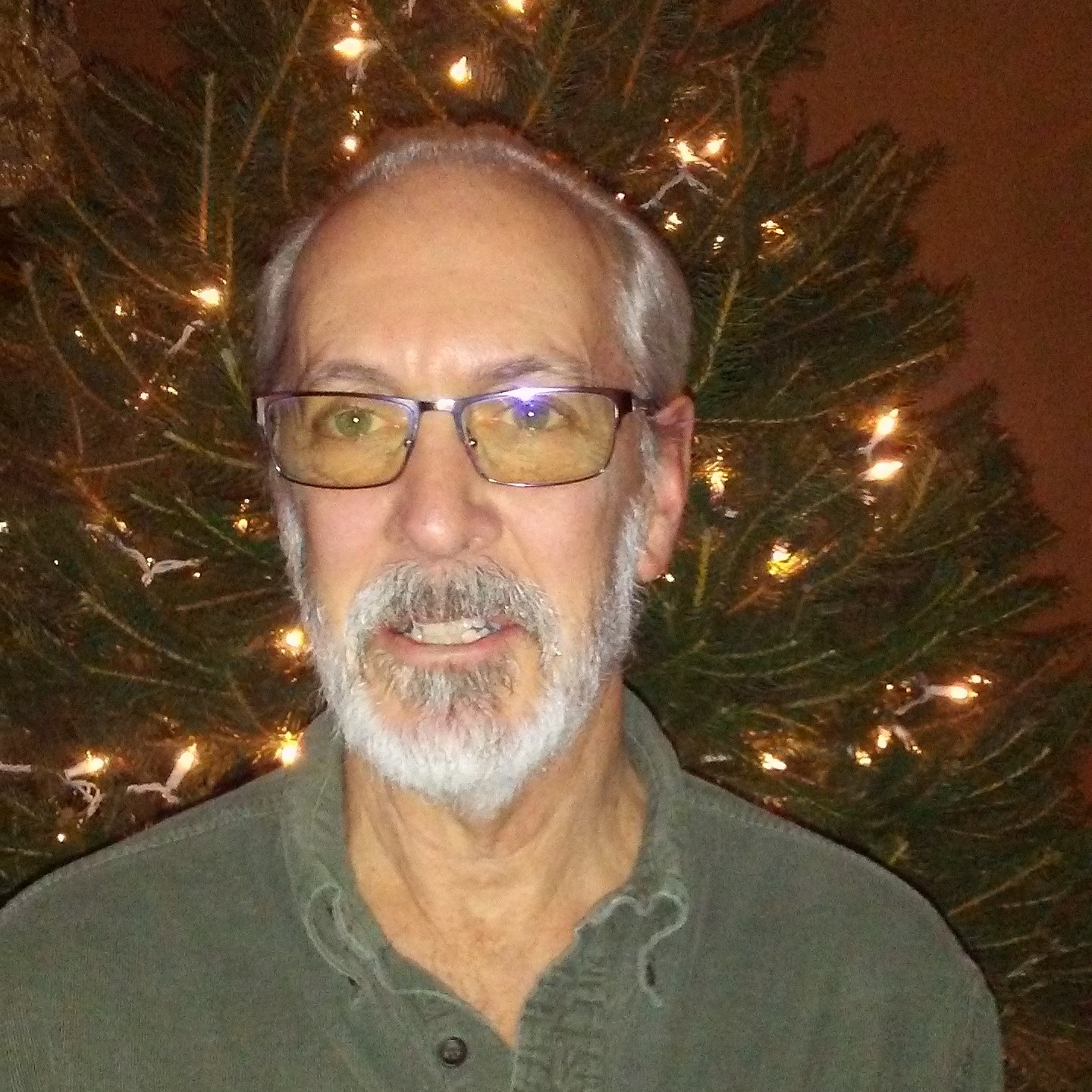 Events Bock Tott Gallery